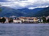 Lugano